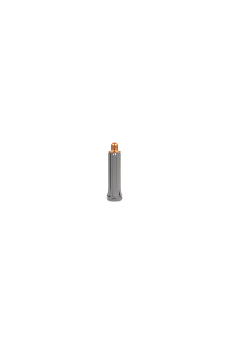Nouveau rouleau Airwrap™ de 30 mm Cuivré/Nickel